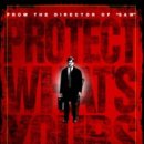 복수주유소 이미지