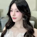 미호스튜디오 프로필 촬영 후기 | 고원 메이크업 샵 후기