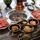 (주)우애