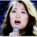 베스트유제이 이미지