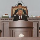 더큰행복11