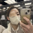 용인밝은안과의원 이미지