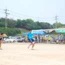 하나마트 이미지