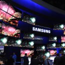 SAMSUNG TOUR