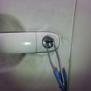 르노삼성 중원자동차 이미지