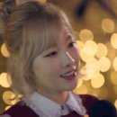 베이핑프렌즈