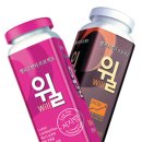 탑 프라이드 이미지