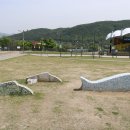 북한강야외공연장 이미지