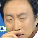 블루케어 이미지