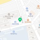 명천시티 케이골프 네이버블로그