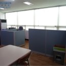 사파동302 이미지