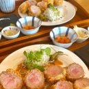 동백카츠 이미지