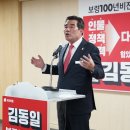 석탄경로당 이미지