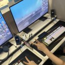 페이드PC방 이미지