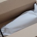 장미슈퍼 이미지