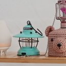 디자인태우기 이미지