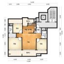 하단동107 이미지