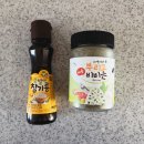 용산매일여는약국 이미지