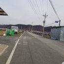 매산1동 이미지