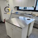 세븐치과기공소 이미지