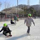 과천시장애인복지관 이미지