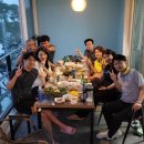 이지건축사사무소 이미지