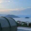 새울림오토캠핑장 이미지