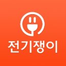 선우조명 이미지