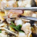 어촌해물탕 이미지