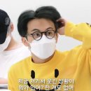 복남슈퍼 | 이틀 연속 억까의 날