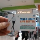 프로스펙스현대목동