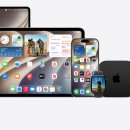 애플쿡 | 애플 WWDC2026 이벤트 후기