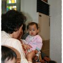 의귀교회 이미지