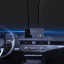 에이치제이스토어 이미지