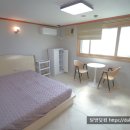 간석오거리역 원룸텔 본스테이 이미지