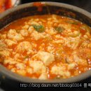 낙원순두부 이미지