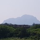 삼정사우나 이미지