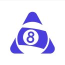 대진당구장 | 비쿠라운지 당구대회 1주년 3쿠션 토너먼트