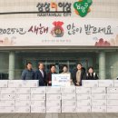킴스부쳐샵
