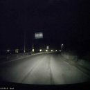 이원심천로 이미지