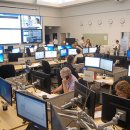 엉뚱푸드 이미지