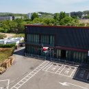 (주)에스닷 이미지