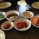 문래돼지불백 - 영등포구 당산로 2-1 | 문래돼지불백