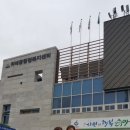 서부파출소 - 11730 | 서부파출소