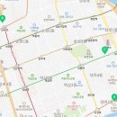 염차경유외과의원 이미지