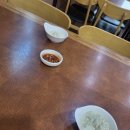 장맛이좋은집 이미지