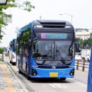 박촌역 1번출구 앞 이미지