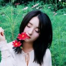 수아 - 남구 삼호로 115 | 수아