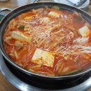 에덴주유소 이미지