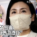 황제의전 이미지